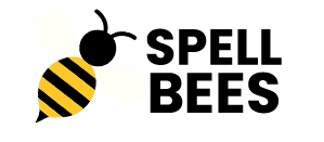 SpellBees Insights